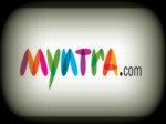 Get Huge Discounts On Jewelry From Myntra.Com – Up To 77% On Jewelry