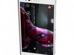 Buy Sony Xperia T2 Ultra for Rs. 32,000 on Saholic: T2 Ultra with Android 4.3 OS, 13 Megapixel Camera