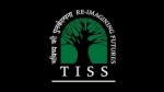 TISS NET 2014 Results Announced: Non Receiptant of Results through Mail, sent the Mail at pgadmission@tiss.edu