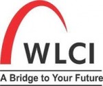 WLCI Provide 100% Scholarship to Indian Students: Apply at wlciadmissions.in/scholarship/ before 20th March 2014