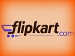 Holi Splash Sale on Flipkart: Save Extra 15% off More on Kids Footwear at Flipkart     