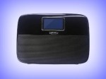 Today’s Special offer on Homeshop18: Avail 17% Discount on Zebronics Portable Bluetooth Speaker