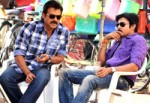 Crazy Combinations In Tollywood Movies