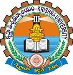 Krishna University released KRUCET 2014 Results at www.krishnauniversity.ac.in