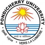 Pondicherry University DDE offering PG Diploma and MBA programmes: Apply till 31st July 2014