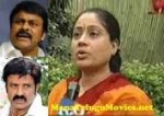 General Elections 2014: Effect On Tollywood