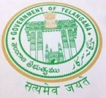 Current Affairs 30th May 2014 | Logo of 29th state Telangana Ready: Designed by Artist Laxman Aelay