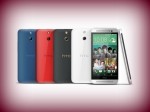 HTC One E8 with Android 4.4.2 Kitkat Os, Snapdragon Quad Core Processor Launched  