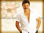 Venkatesh: Another Name For Victory