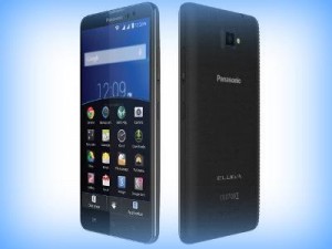 There is good demand for selfie focused smartphones and Panasonic also joined the brands that launched these smartphones today. It launched a new smartphone dubbed as Eluga S and it will be offered with a price tag of Rs. 11,190.