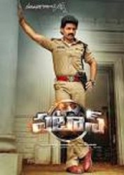 pataas giving much needed success for kalyanram