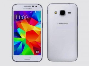 Samsung Galaxy Win 2 duos