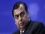 Mukesh Ambani is the richest Indian for 8th year
