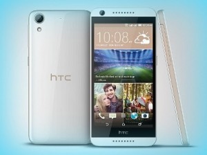 HTC Desire 626  G+
